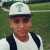 David Orellana - @davidorellan592 - Poshmark